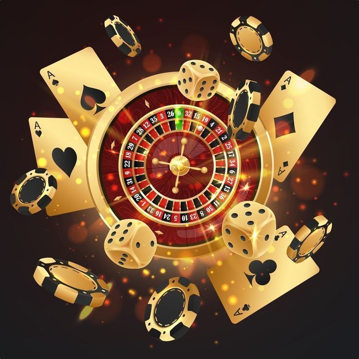 lucky 100 game کیسینو میں بکراٹکھیلیں
