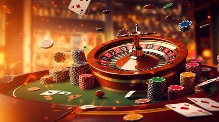 ایک اکاؤنٹ بنائیں یا lucky 100 game کیسینو میں لاگ ان کریں۔