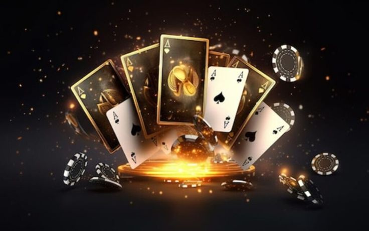پاکستان میں lucky 100 game کا آن لائن کیسینو سیکشن کھولیں۔